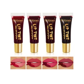 Lip Tint