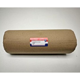 SEAL TESTED Fuel Tank Filler Neck Sleeve & Filter A1472 WW2 Willys MB Ford GPW Jeep G503