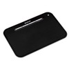 Kyocera BB-100 Chopping Board Flexible Plastic