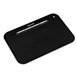 Kyocera BB-100 Chopping Board Flexible Plastic