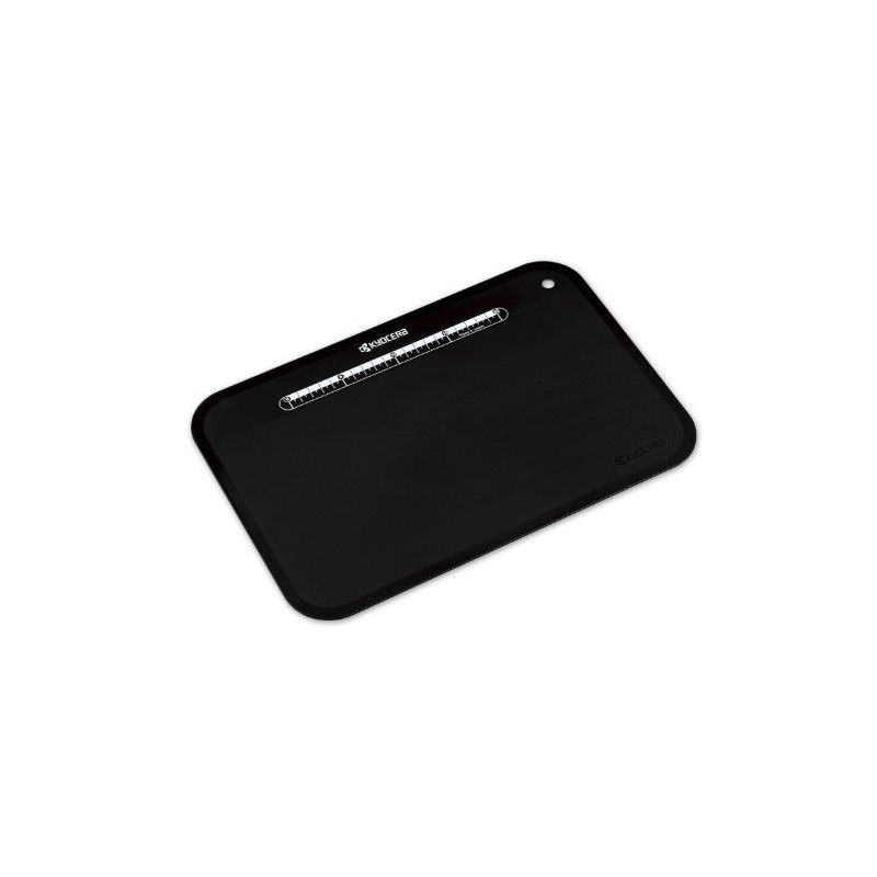 Kyocera BB-100 Chopping Board Flexible Plastic
