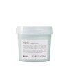 Davines Minu Conditioner, 8.45 fl. oz.