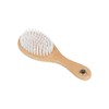 Nobby Nature Line Cat Brush, Small
