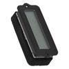 Lithium Battery Capacity Indicator Meter Tester Charge Discharge Monitor Percentage
