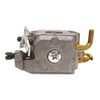 GardenDream Carburetor for Stihl MS192 MS192T MS192TC Replaces C1Q-S258 1137-120-0650