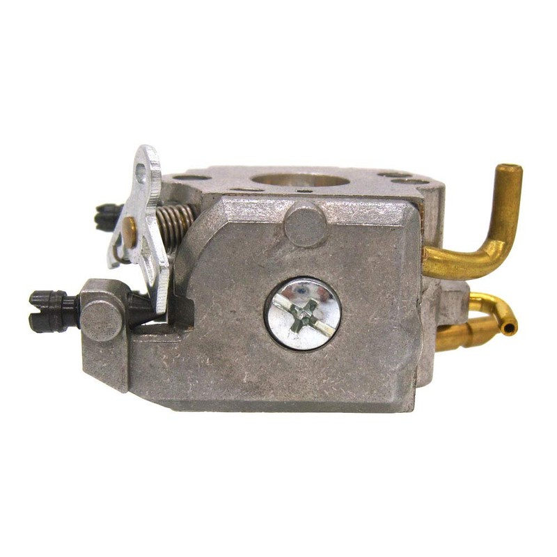 GardenDream Carburetor for Stihl MS192 MS192T MS192TC Replaces C1Q-S258 1137-120-0650