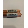 Styli-Style STYLI STYLE Flat Lip Liner Pencil #1304 SOHO New