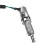 Speed Sensor for Pick Up-D21 Navara D21 2.4L Diesel Petrol