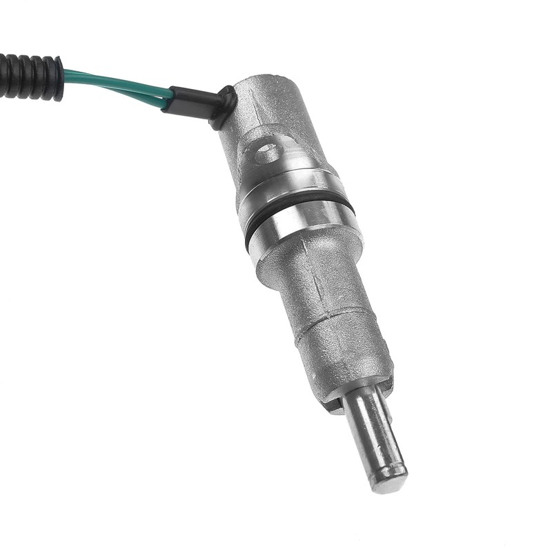 Speed Sensor for Pick Up-D21 Navara D21 2.4L Diesel Petrol