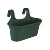elho Green Basics Easy Hanger L 35 - for Indoor