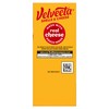 Velveeta Gluten Free Shells & Cheese, 12 oz Box