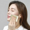 300p Papel Te Verde Absorbente Grasa Facial Elimina Brillo