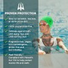 WATERMAN'S Watermans Facepro Spf 44 Protector Solar En Barra Para
