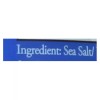 CELTIC Light Grey Celtic Sea Salt - Resealable Bag -