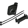 Cateye 160-2196 Analog Speed Sensor, Black 526-30501