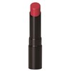 Excel Moist Care Lip LP04, Cherry Red