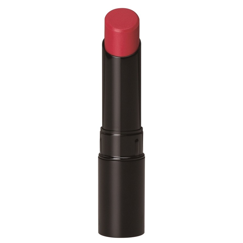 Excel Moist Care Lip LP04, Cherry Red