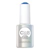 Colorclub Chelsea Girl Gel