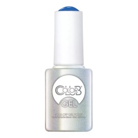 Colorclub Chelsea Girl Gel