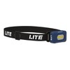 Scangrip Head Lite S Headlight 140lm