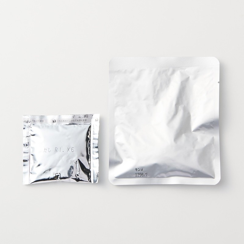 MUJI TBB35A4S Cooked Rice with Gold Snapper Rice, 3.0 oz