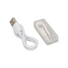 Contact Lens Cleaner USB Charging Automatic Portable Tear Proteins Removal