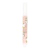 SHOBIDO Kuma Nyan MD24918 Pencil Nail Care Oil
