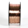 Telwin S.p.A. 802132 Steel Welding Wire Spool Diameter 0.6 mm