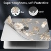 May Chen Case for M4 MacBook Pro 14 inch Models: