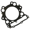 Caltric Cylinder Head Gasket fits Yamaha Rhino 660 YXR660F 2004