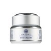 Oridel Eye Cream Super Potent with Tetrapeptide-7