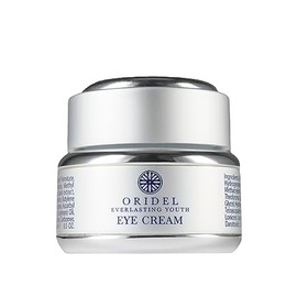 Oridel Eye Cream Super Potent with Tetrapeptide-7
