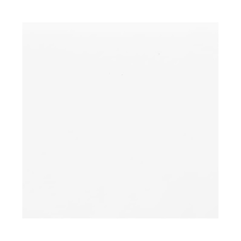 Linen Closet Luxury Cotton Blend 3-Piece Sheet Set, Twin XL,