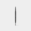 Eyeko Micro Brow Pencil - 1