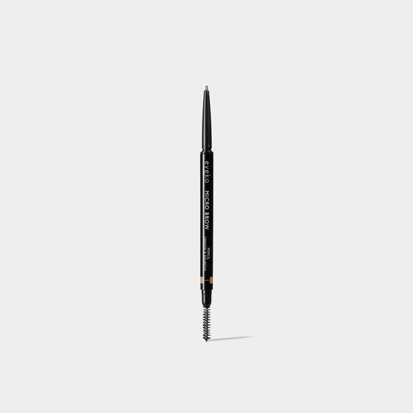 Eyeko Micro Brow Pencil - 1