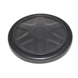 Fits For Titan T1400 Compact Canister Vacuum Rear Wheel # 17-7901-06
