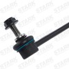 STARK SKST-0230415 Rod/Strut, Stabiliser Bar Brace, Stabiliser Strut