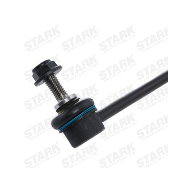 STARK SKST-0230415 Rod/Strut, Stabiliser Bar Brace, Stabiliser Strut