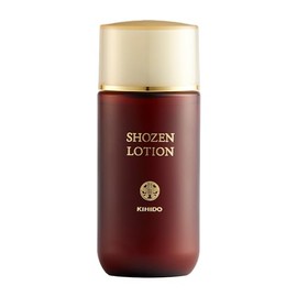 Kiyodo Lotion Lotion, 3.4 fl oz (100 ml) (Approx. 1 Month Supply) [Lotion, Skin Care, Japanese & Chinese Cosmetics, Japanese and Chinese Plant Extract], Mother's Day Gift