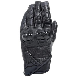 Dainese 201815956-631-XL DAI Blackshape Gloves