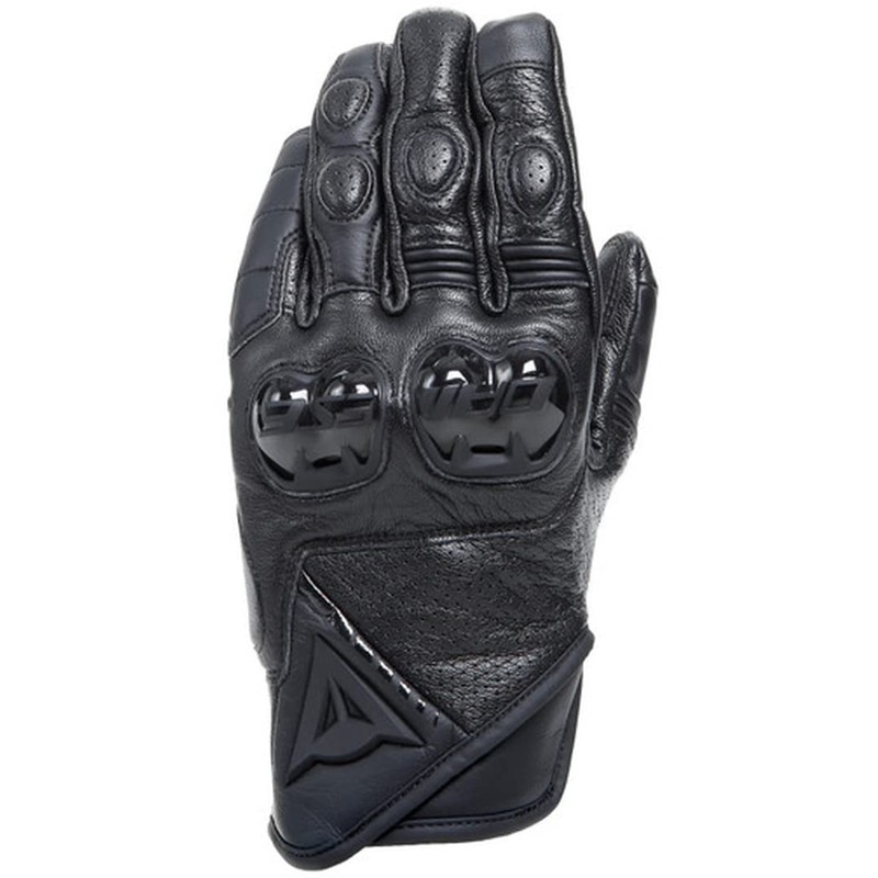 Dainese 201815956-631-XL DAI Blackshape Gloves