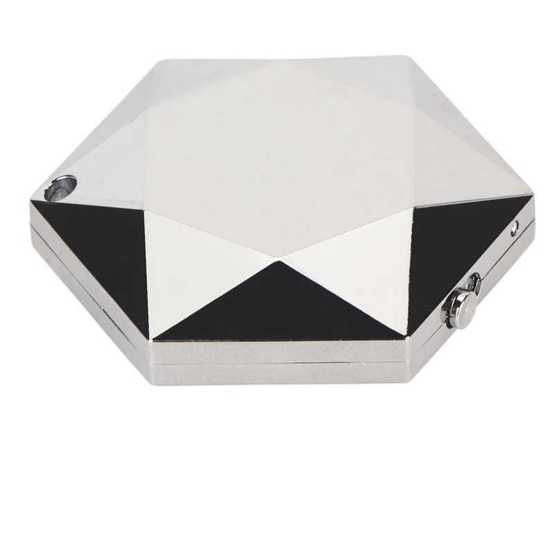 Small Recorder Voice Activated HD Noise Reduction Pendant Recorder with