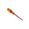 gedore- (GEDORE) Insulated Driver 1612271