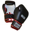 Ring to Cage Thai-Style Boxing Sparring Gloves - Limited Edition