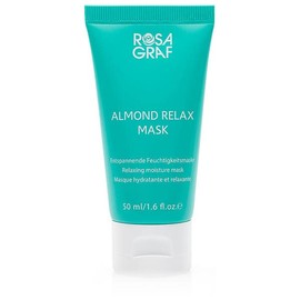 Rosa Graf Almond Relax Mask