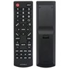 Insignia TV Remote Control Replacement,Universal Remote for Insignia TV