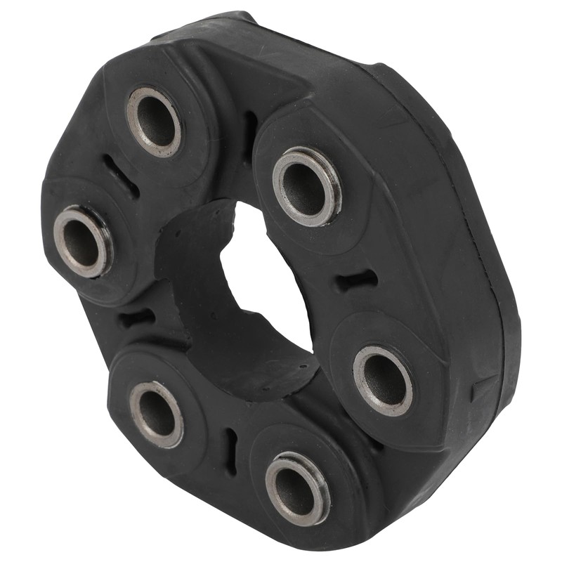ACZCR Propeller Shaft Drive Shaft Coupler Flex Joint Shaft Coupling