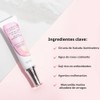 Physicians Formula Crema de ojos rosa para todo el día