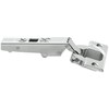 Blum Clip Top 71T3550 Standard Hinge 110