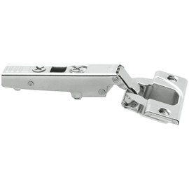 Blum Clip Top 71T3550 Standard Hinge 110